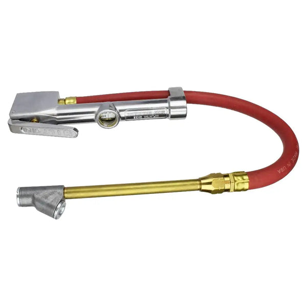 milton-s-516-tire-inflator-