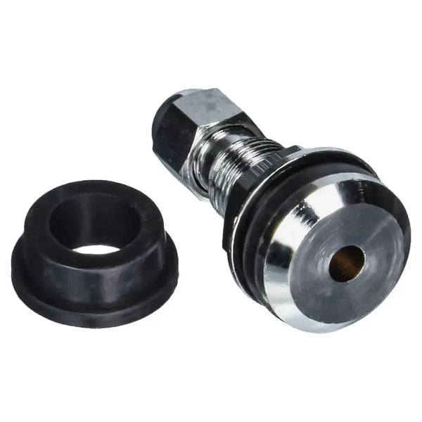 Raccord Milton S659 Extremo De Manguera Giratorio Milton S659 De 1/4 Pulgada - Completo, Para Conexiones De Aire O Líquidos Pipetas Perros - Foto 3