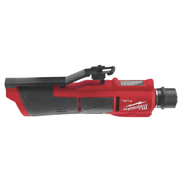 Milwaukee M12 Cordless Low Speed Tire Buffer 2409 All Tire Supply