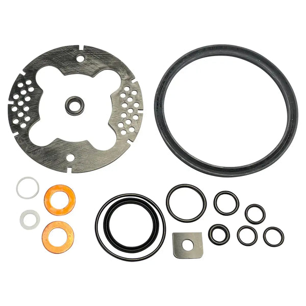 Norco 222165 Norco Repair Kit for 72200C Air Motor All Tire Supply