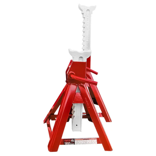 ジョイスティックjoistikV2MAX カーボロード6,01/2 ノーリペア norco-81012-12-ton-jack-stand-