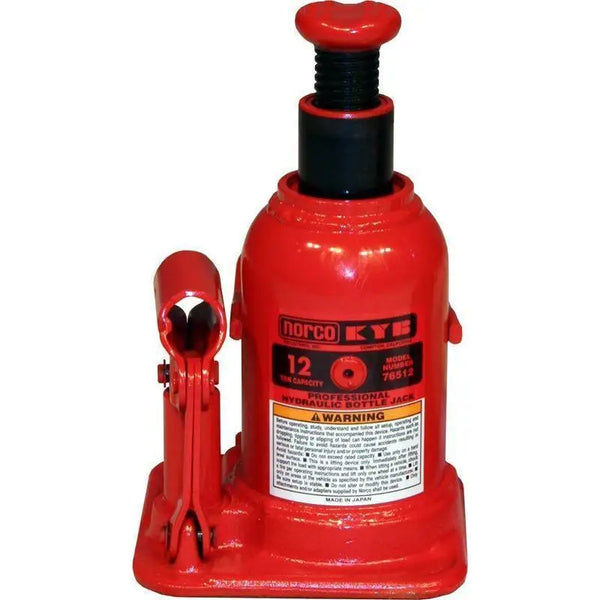 Norco Low Profile Bottle Jack for Heavy Duty Lifting – All Tire Supply Norco Low Profile Bottle Jack for Heavy Duty Lifting – All Tire Supply
