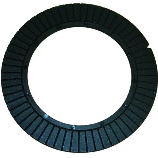 mi_chan.　1001 Alligator | Sens.It RS+ Dual Frequency Universal TPMS Sensor with