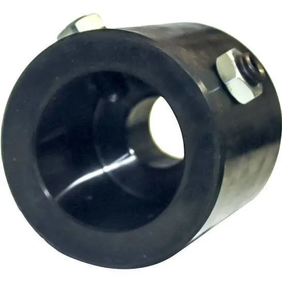 Northstar Positive Lock Inner Tie Rod Socket Tool All Tire Supply