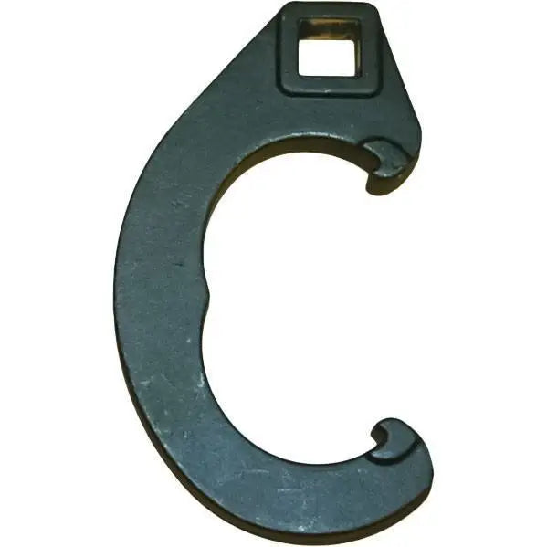 Northstar Tie Rod Adjusting Tool for Trucks Fits 113/16 All Tire