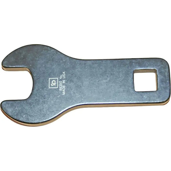 Northstar 19mm Toe Adjustment Wrench for GM J Cars – All Tire Supply