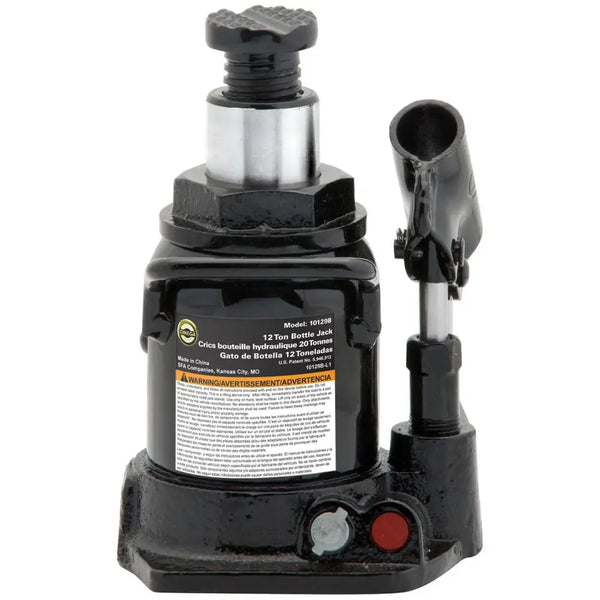 omega-12-ton-manual-bottle-