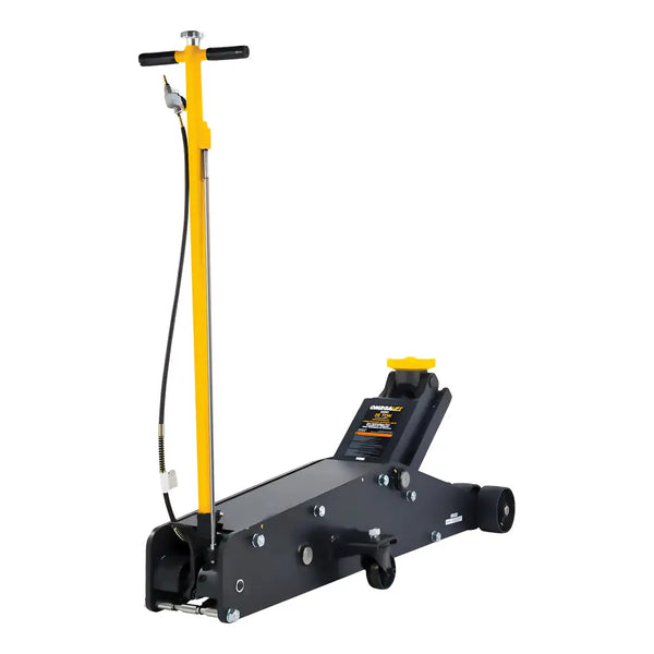 ジャンクSAECサエクSL-1801 mk2、120cm、導通テストＯＫ ジャンクSAECサエクSL-1801 mk2、120cm、導通テストOK ジャンクSAEC