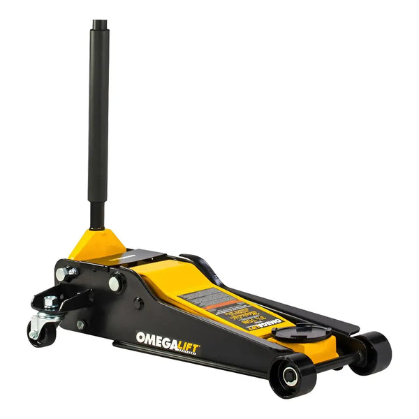 omega-3-12-ton-magic-lift-