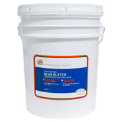 Rema 2054B Bead Butter Concentrated Mounting Liquid - Tire