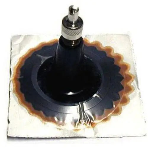 Rema Tube Valve Repair Unit Durable Tube Valve Repair All Tire Supply