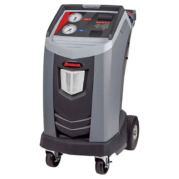Robinair 34788NI-H Recovery Recycle Recharge Station – All Robinair 34788NI-H Recovery Recycle Recharge Station – All