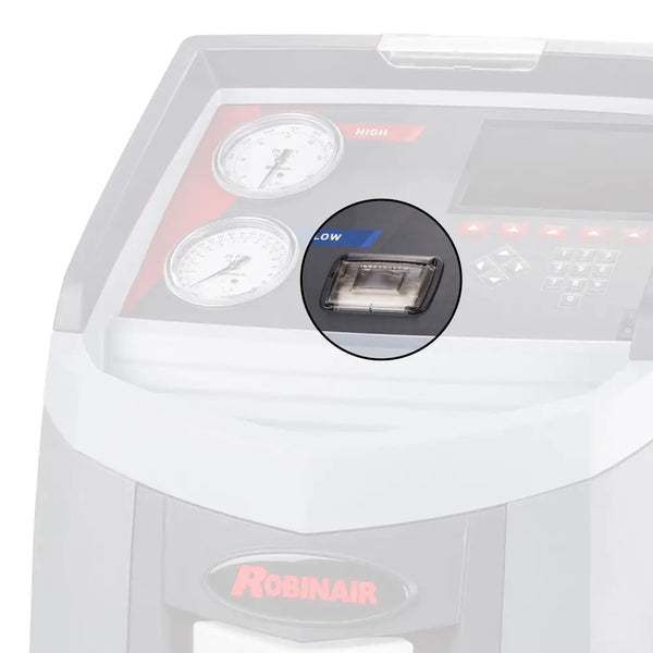 robinair-oem-replacement-