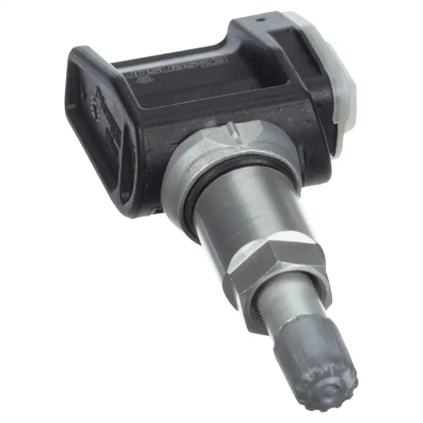 schrader-tpms-ez-sensor-sb-