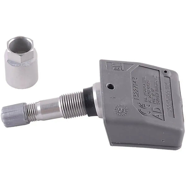 Schrader TPMS Sensor SB-20159 for Vehicle Tire Accessories – All