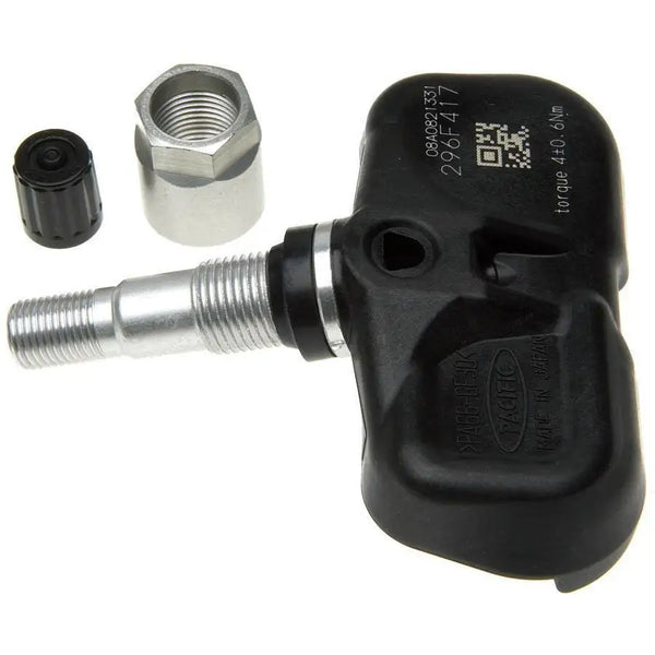 Schrader OEM RDKS Sensor 3062 schwarz für Opel Adam Corsa Meriva Schrader OEM RDKS Sensor 3062 schwarz für Opel Adam Corsa Meriva