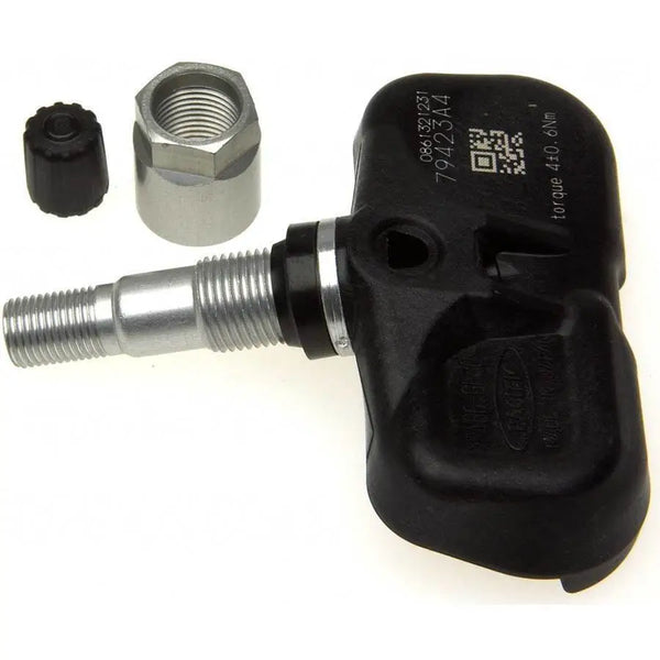 Capteur De Pression De Pneu TPMS Schrader 3012 - Pour Mercedes Vito - Vendeur UK - Garantie Constructeur - Neuf