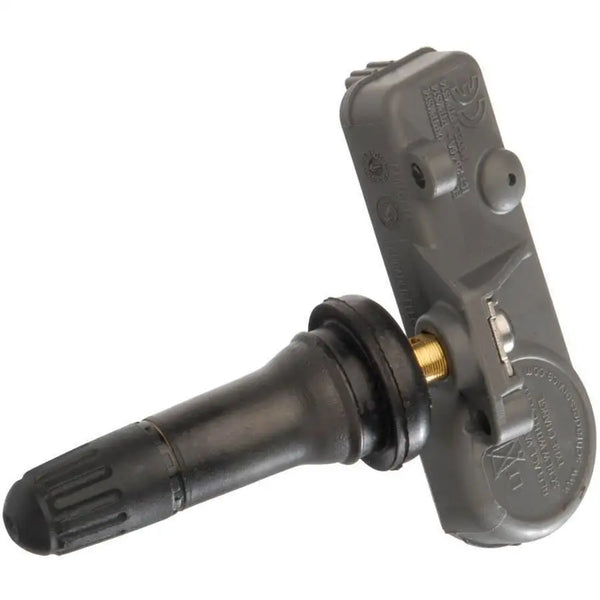 SCHRADER T3023 Capteur TPMS - Compatible Ford S-MAX Et Galaxy