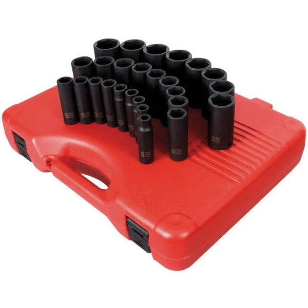 sunex-12-dr-26-pc-metric-deep-