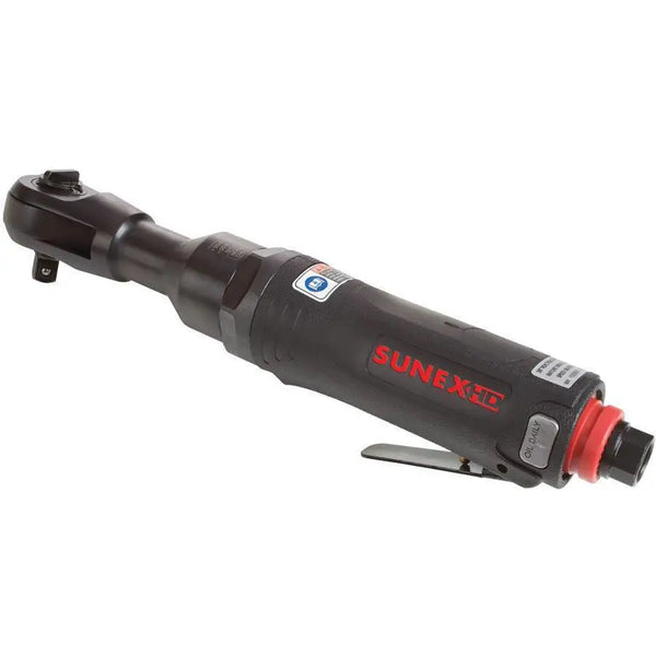 ロザンナ sunex-38-in-air-impact-ratchet