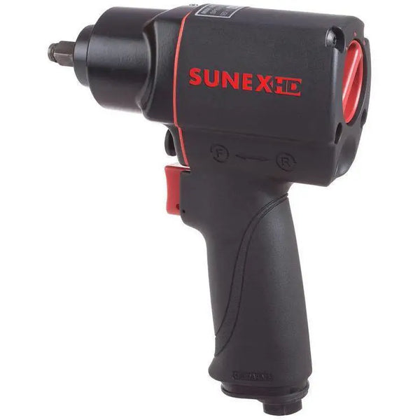 sunex-38-in-air-impact-wrench-