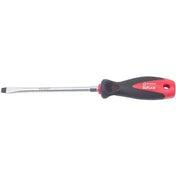 Hand Tools - Sunex 5/16 In X 6 In Slotted Screwdriver W/Comfort Grip
