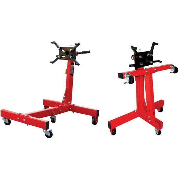 sunex-58-ton-foldable-engine-