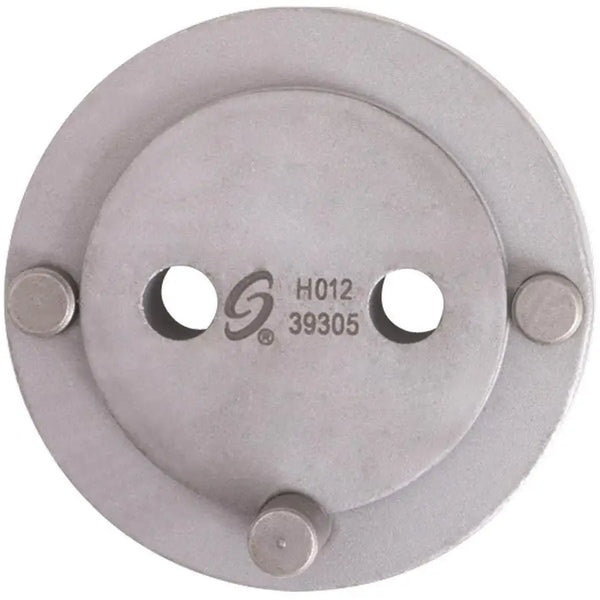 Sunex Brake Caliper Adapters Automotive Tool Accessories All Tire