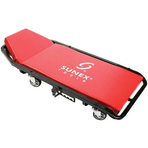 sunex-deluxe-comfort-extreme- sunex-deluxe-comfort-extreme-