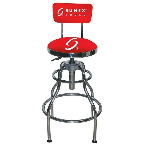 sunex-hydraulic-shop-stool-