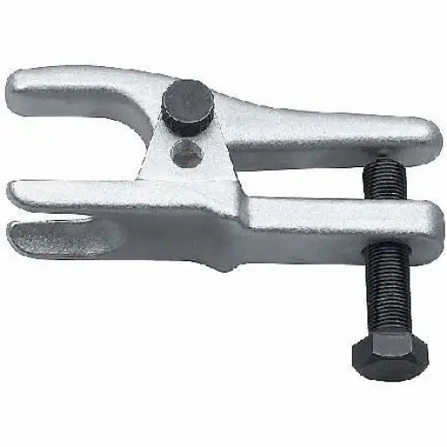 Sunex Pilot Bearing Puller Designed for Confined Spaces All Tire Supply