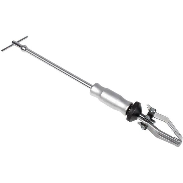 sunex-reversible-slide-hammer-