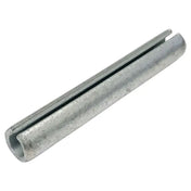 TNT Rolling Pin for Main Roller of the TNT-100-1 (Ea) - Tire