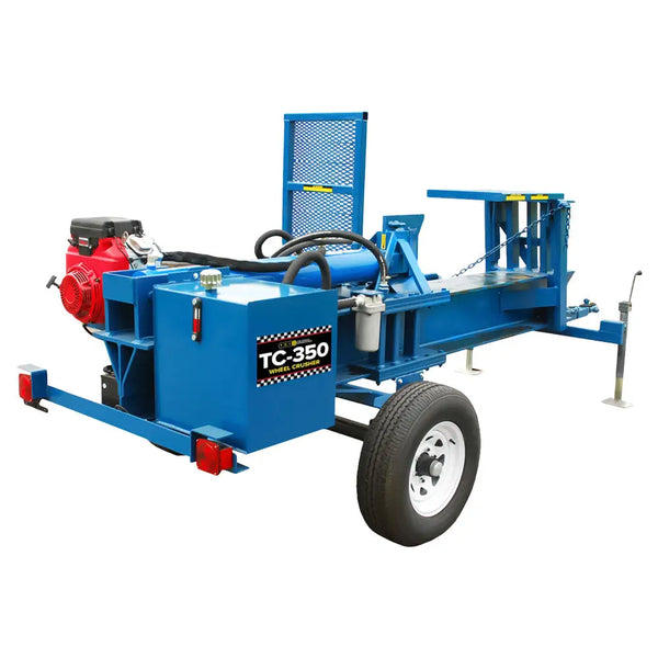 tsi-tc-350-mobile-wheel-