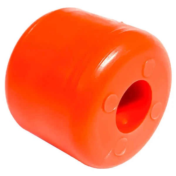 UWT Pliers Protector Cap Protect Your Pliers All Tire Supply