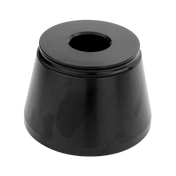 Coats 28mm Mini Balancing Cone (1.75" - 2.48") - 308069