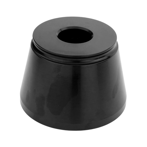 Coats 28mm Mini Balancing Cone (1.75" - 2.48") - 308069