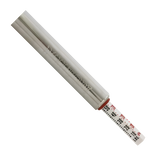 Milton Air/Water Tire Pencil Gauge 5-50 PSI (Ea.) - M-S928