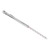 Milton M-S917 Low Pressure Pencil Gauge, 2-20 PSI (Ea.)