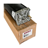 Coats OEM Wheel Clamping Air Cylinder - 8182613