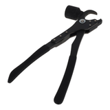 Specialty Heavy Duty Truck Wheel Weight Pliers, 10" - 83125