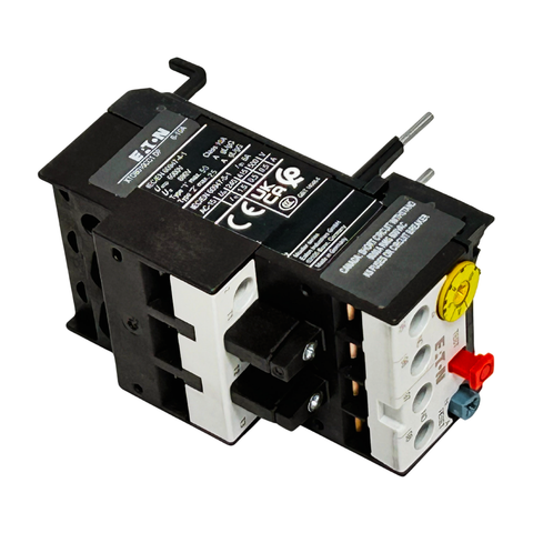 Champion OEM TEN011727 Voltage Conversion Kit, 5/7.5 HP, 230V/3PH to 460V/3PH