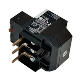 Champion OEM SCP Voltage Conversion Kit, 25 HP, 230V to 460V 3-Phase - TEN011730