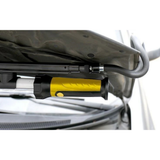BendPak LITESTIX Underhood LED Work Light 5150063