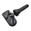 Dill 5003R Dual-Frequency 315/433 MHz TPMS Sensor w/ Rubber Valve (Ea.)