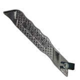Van Alstine TTHB-1 Tire Serial Number Remover, 3/8" Blade (Ea.)
