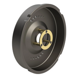 Coats OEM Medium Truck Wheel Balancer Kit, 40mm - 8302010400