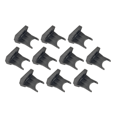 Coats OEM Tire Changer Clamp Cover (10/Bag) - 8183604