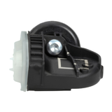 Schrader 29184 OE Replacement TPMS Sensor, 315 MHz Snap-In Rubber Valve (Ea.)