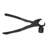 Specialty Heavy Duty Truck Wheel Weight Pliers, 10" - 83125